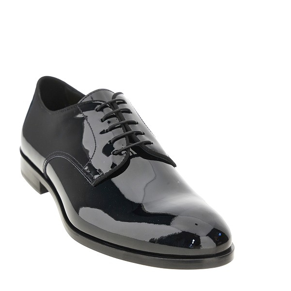 [Doucal's] Loafer SS26 DU3532RENNUF018NN00-NN00