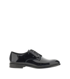 [Doucal's] Loafer SS26 DU3532RENNUF018NN00-NN00