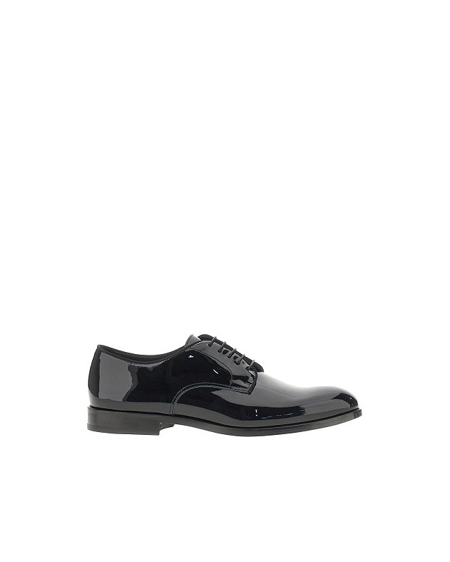 [Doucal's] Loafer SS26 DU3532RENNUF018NN00-NN00