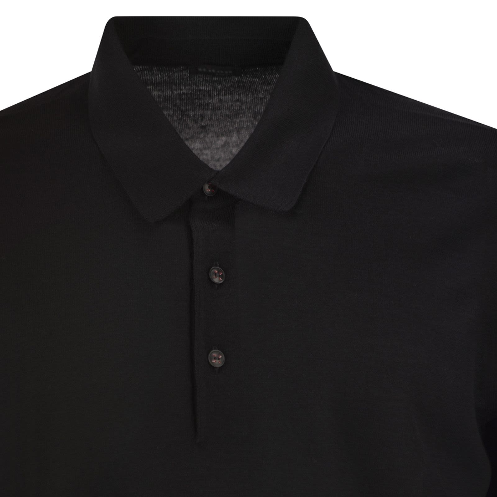 [Kiton] Knitwear FW25 UKS001403001