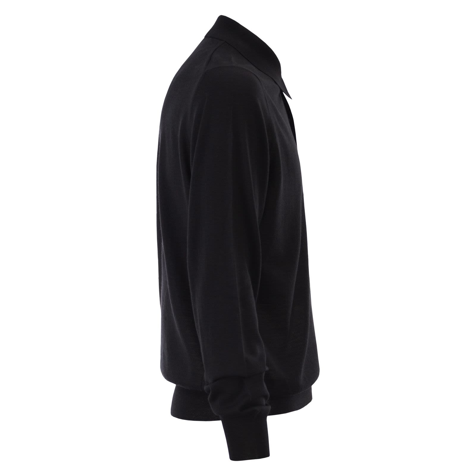 [Kiton] Knitwear FW25 UKS001403001