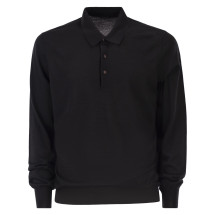 [Kiton] Knitwear FW25 UKS001403001