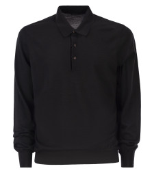 [Kiton] Knitwear FW25 UKS001403001