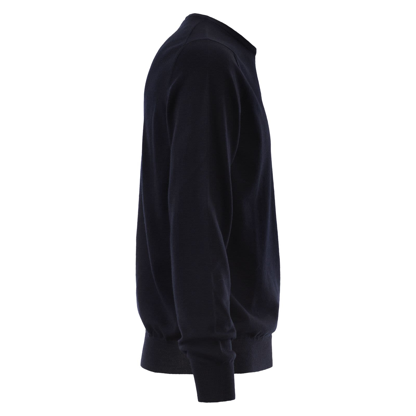 [Kiton] Knitwear FW25 UKS002403000