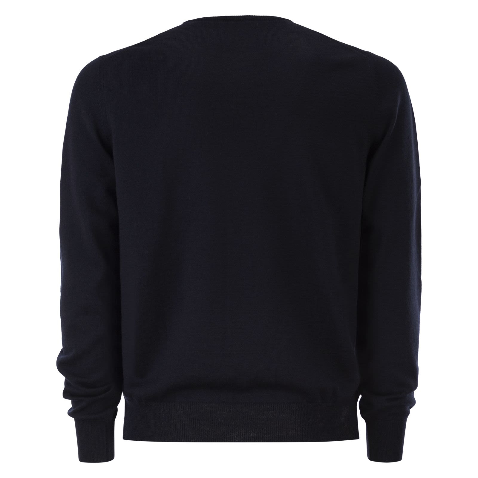 [Kiton] Knitwear FW25 UKS002403000