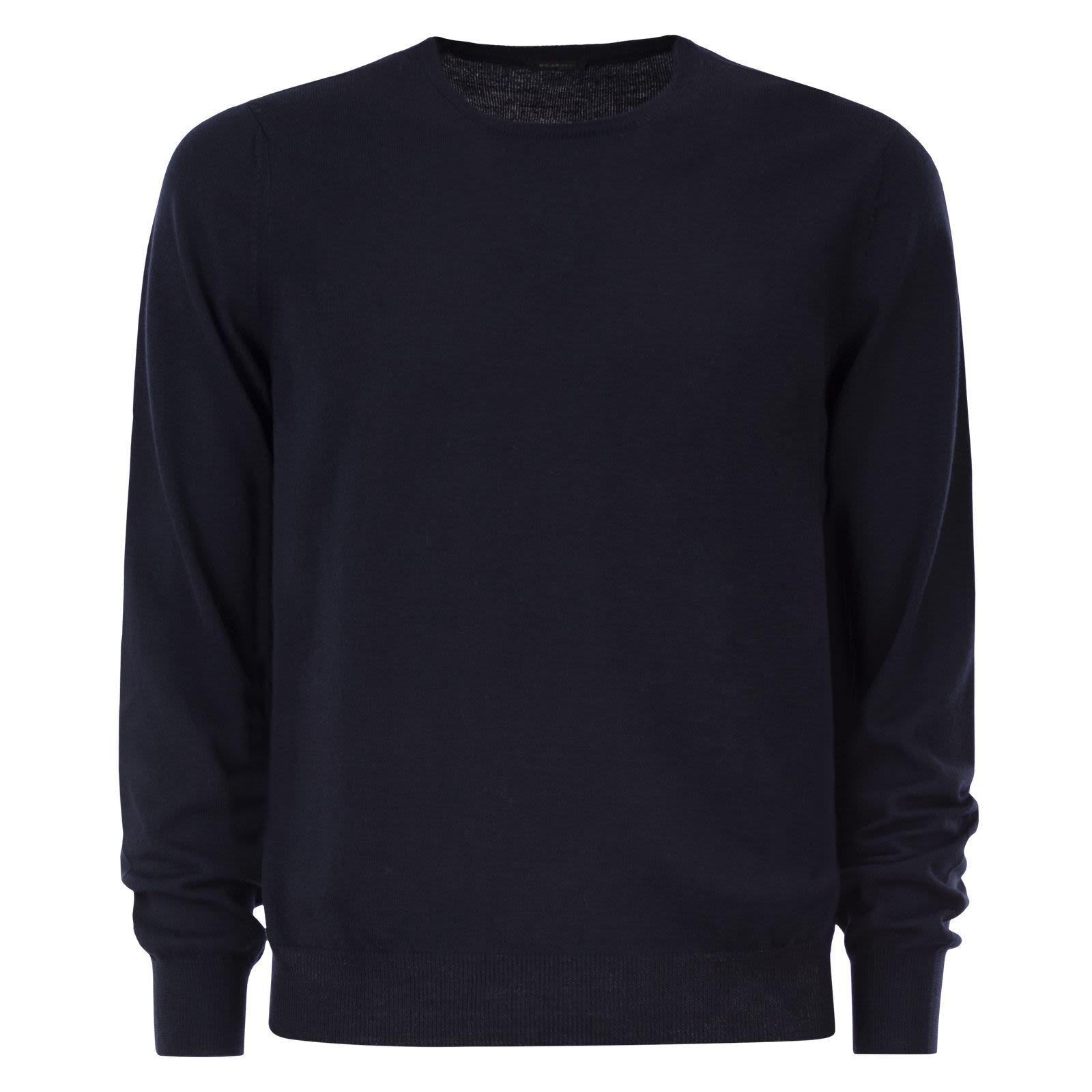 [Kiton] Knitwear FW25 UKS002403000