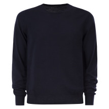 [Kiton] Knitwear FW25 UKS002403000