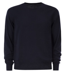 [Kiton] Knitwear FW25 UKS002403000