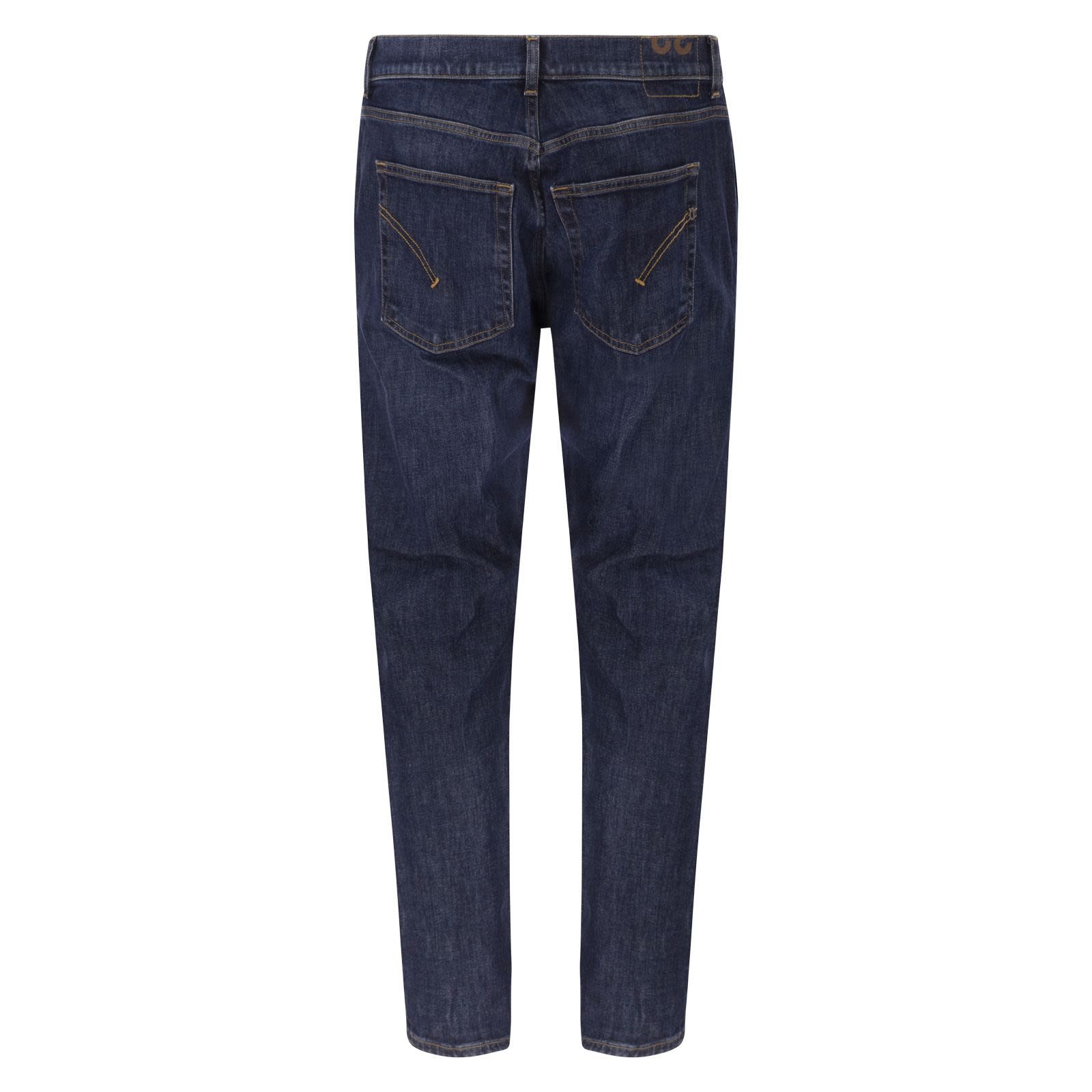 [Dondup] Jeans FW25 UP641DSE340UK05DU 800