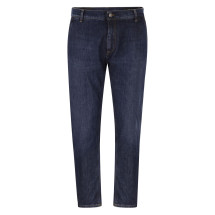 [Dondup] Jeans FW25 UP641DSE340UK05DU 800
