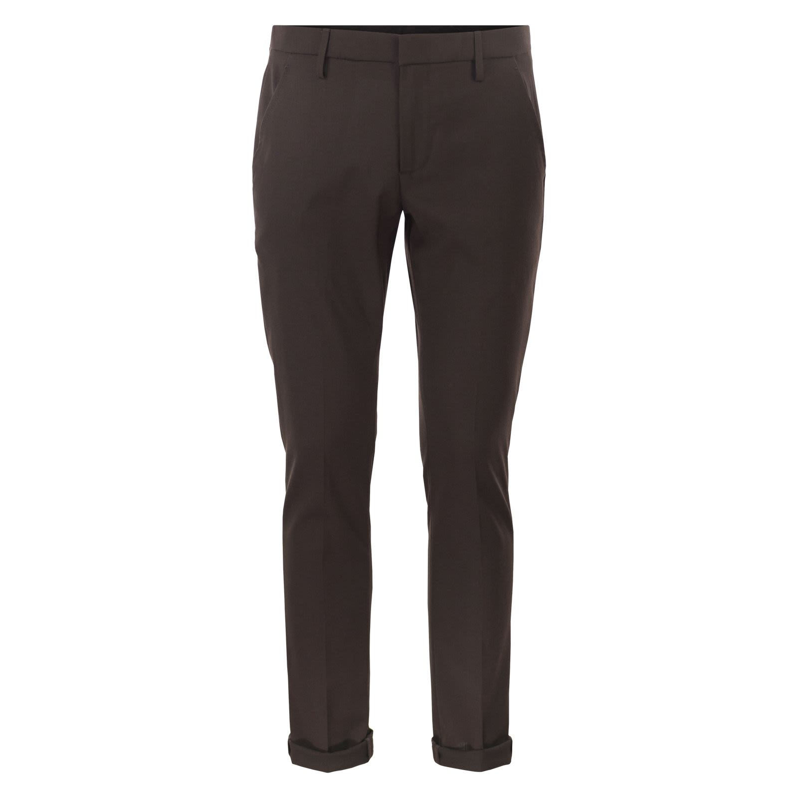 [Dondup] Trousers FW25 UP235OS0120U002ODU 789