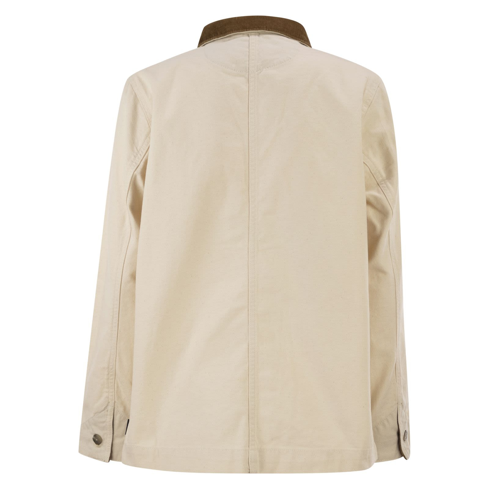 [Patagonia] Coat CO 20255 UDNL