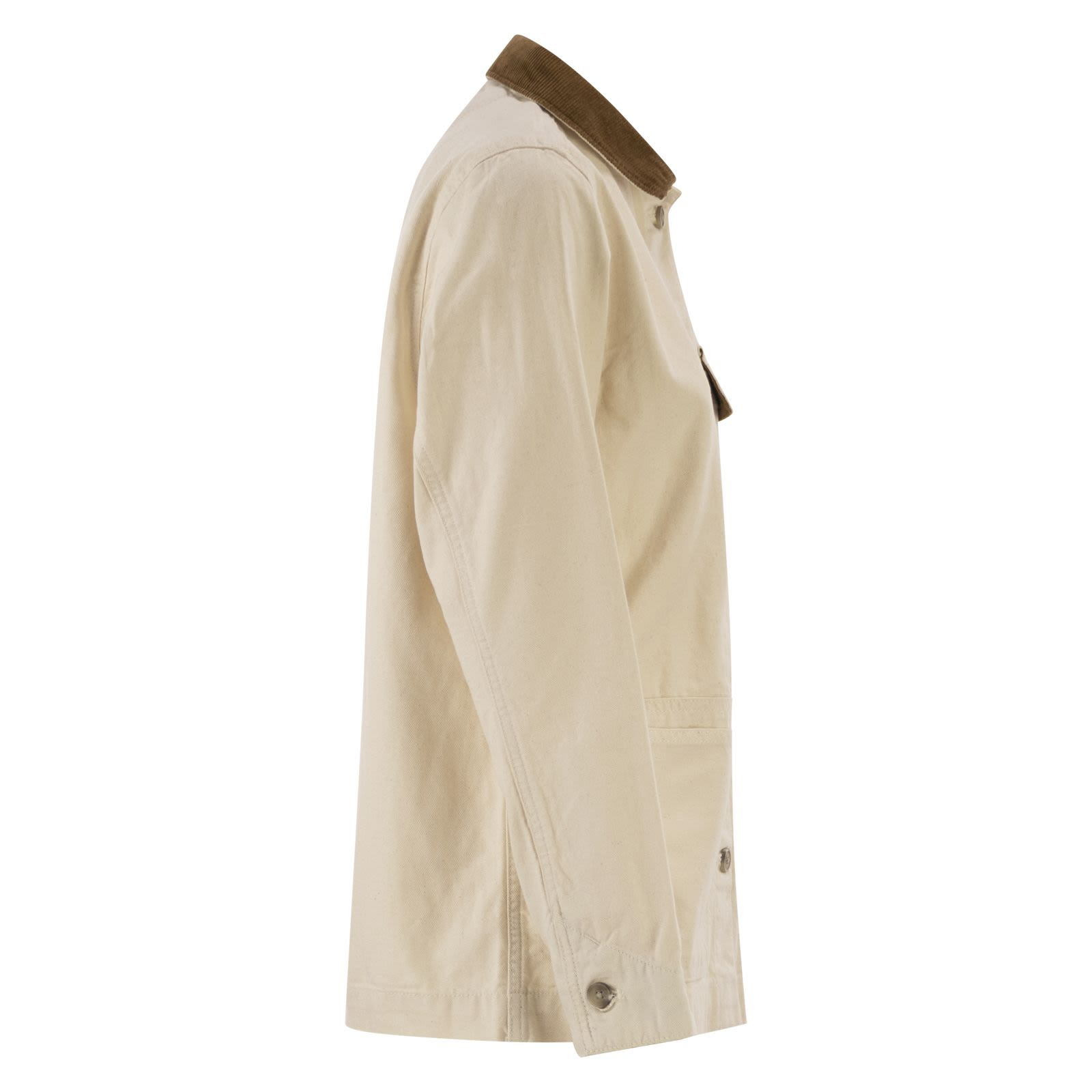 [Patagonia] Coat CO 20255 UDNL