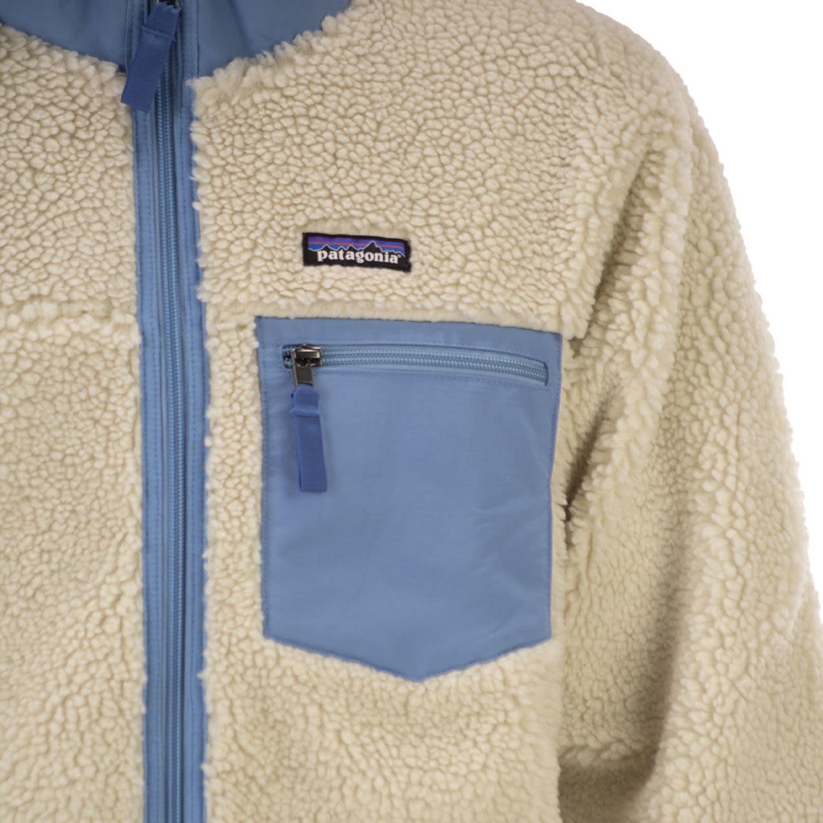 [Patagonia] Knitwear CO 23057 DNSE