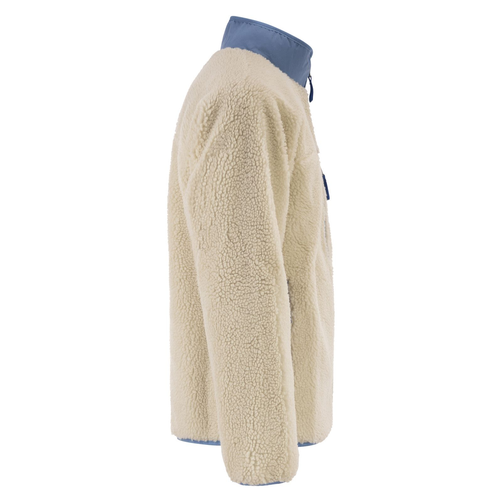 [Patagonia] Knitwear CO 23057 DNSE