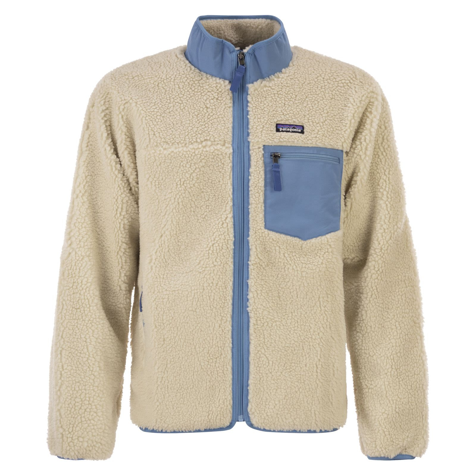 [Patagonia] Knitwear CO 23057 DNSE