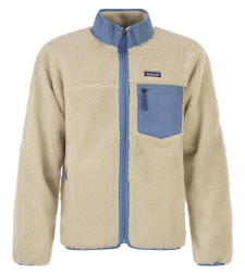 [Patagonia] Knitwear CO 23057 DNSE