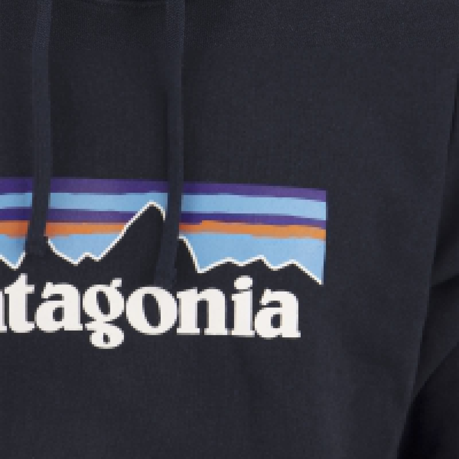 [Patagonia] Knitwear CO 39622 NENA