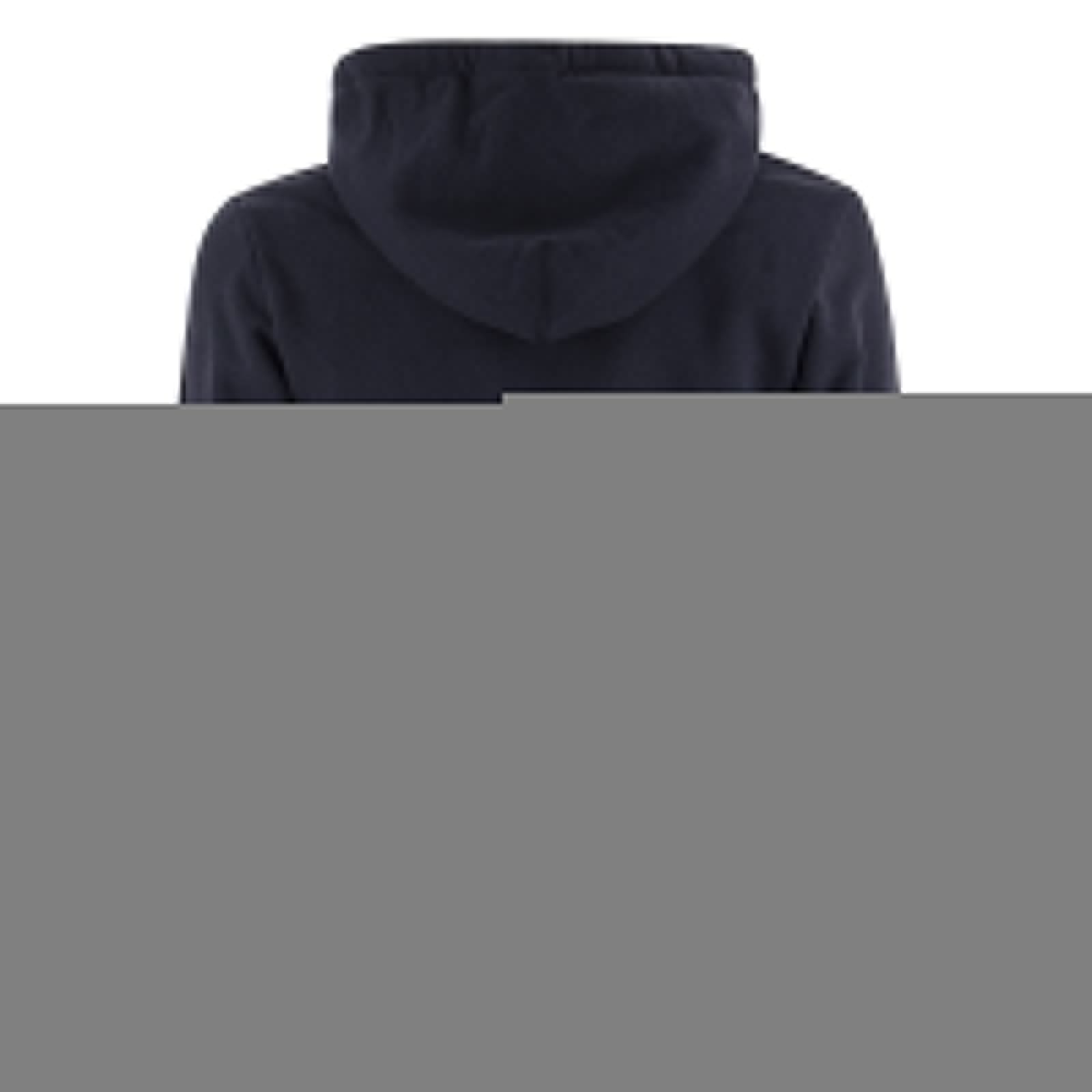 [Patagonia] Knitwear CO 39622 NENA