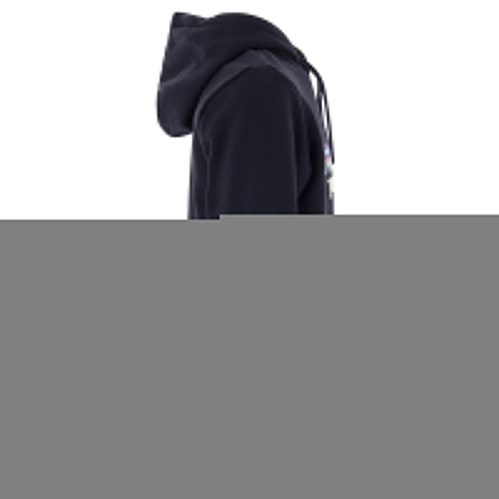 [Patagonia] Knitwear CO 39622 NENA