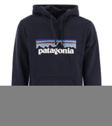 [Patagonia] Knitwear CO 39622 NENA