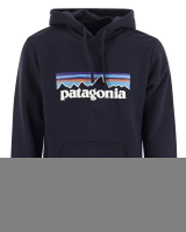 [Patagonia] Knitwear CO 39622 NENA