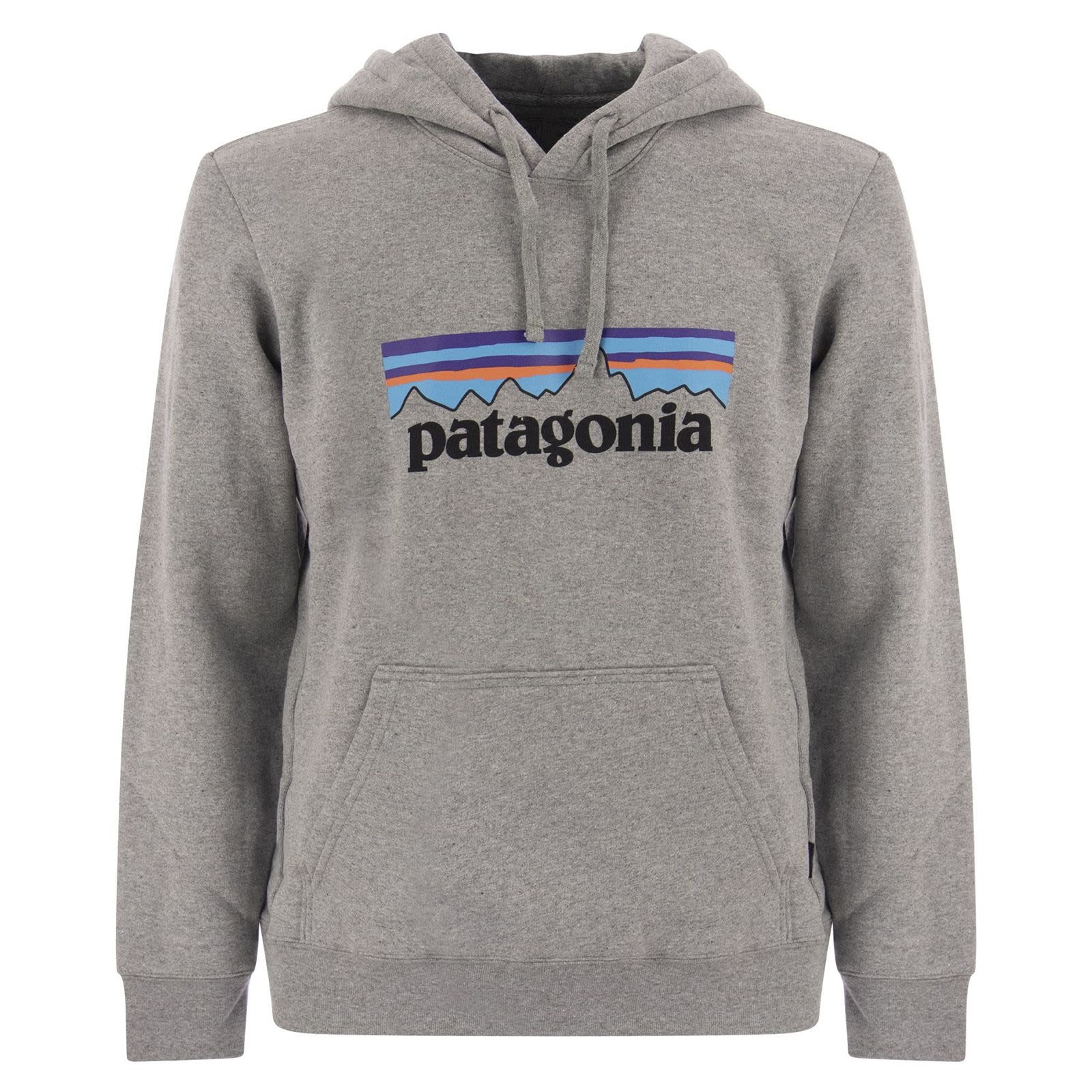 [Patagonia] Hoodie CO 39622 GLH