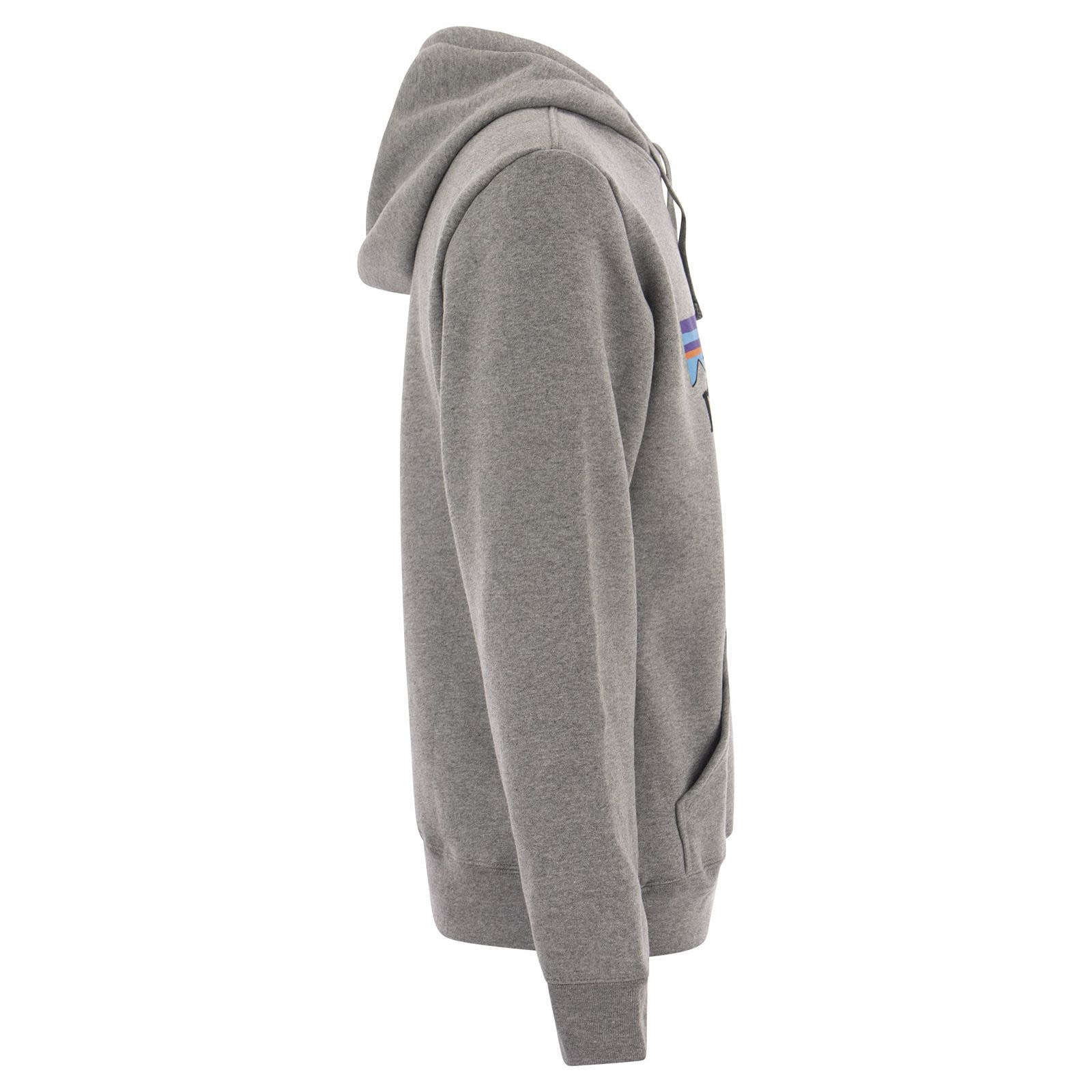 [Patagonia] Hoodie CO 39622 GLH