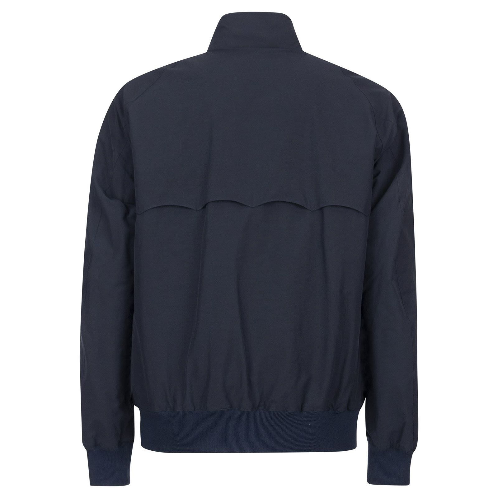 [Baracuta] Jacket CO BRCPS0001 BCNY1 309
