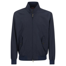 [Baracuta] Jacket CO BRCPS0001 BCNY1 309
