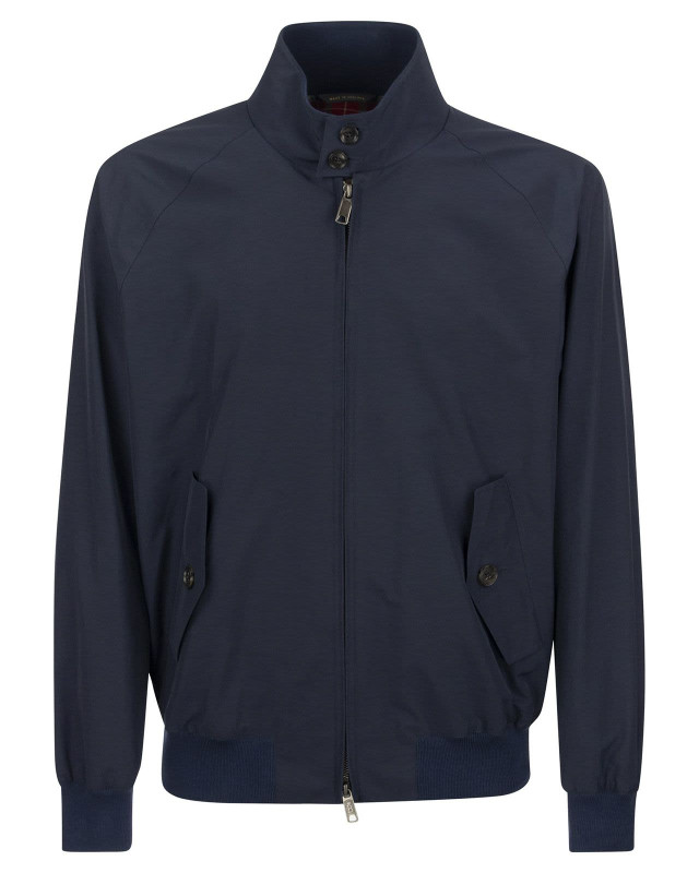 [Baracuta] Jacket CO BRCPS0001 BCNY1 309