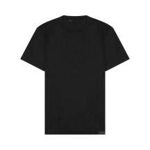 [LOW BRAND] T-shirts Short Sleeve SS25 L1TSS256539_D001