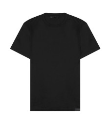[LOW BRAND] T-shirts Short Sleeve SS25 L1TSS256539_D001