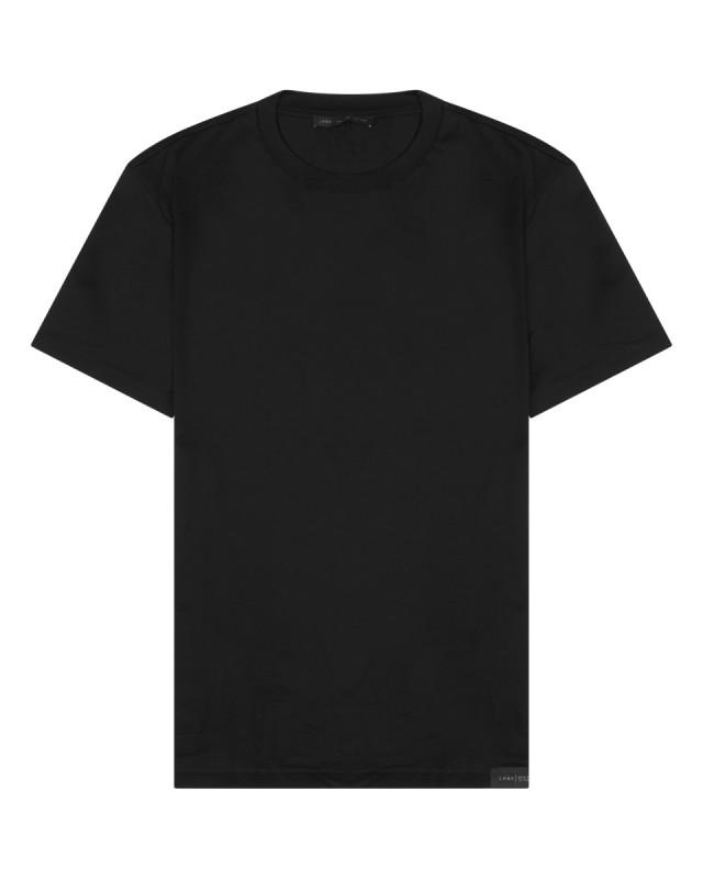 [LOW BRAND] T-shirts Short Sleeve SS25 L1TSS256539_D001