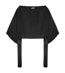 [Alberta Ferretti] Sweatshirt SS25 09130104_0555