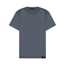 [LOW BRAND] T-shirts Short Sleeve SS25 L1TSS256539_N085