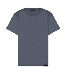 [LOW BRAND] T-shirts Short Sleeve SS25 L1TSS256539_N085