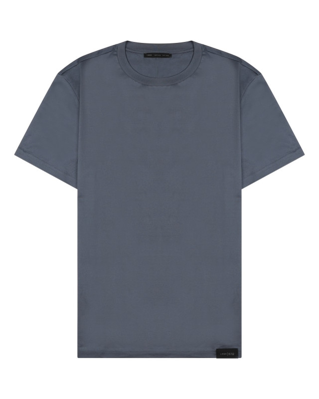 [LOW BRAND] T-shirts Short Sleeve SS25 L1TSS256539_N085