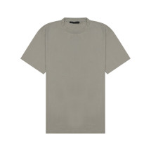 [LOW BRAND] T-shirts Short Sleeve SS25 L1TSS256553_N016