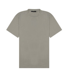 [LOW BRAND] T-shirts Short Sleeve SS25 L1TSS256553_N016