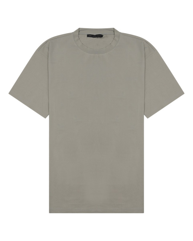 [LOW BRAND] T-shirts Short Sleeve SS25 L1TSS256553_N016