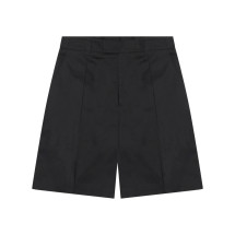[LOW BRAND] Shorts SS25 L1PSS256897_D001