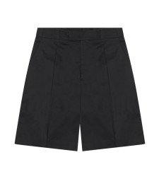 [LOW BRAND] Shorts SS25 L1PSS256897_D001