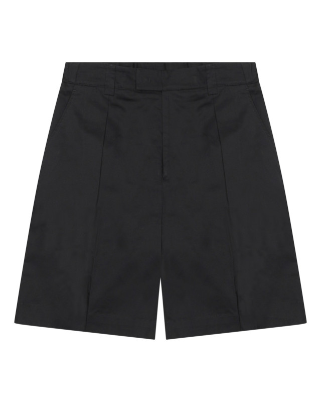 [LOW BRAND] Shorts SS25 L1PSS256897_D001