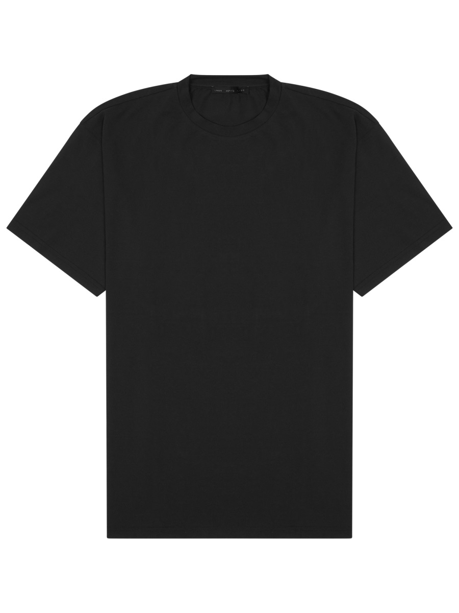 [LOW BRAND] T-shirts Short Sleeve SS25 L1TSS256553_E044