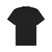 [LOW BRAND] T-shirts Short Sleeve SS25 L1TSS256553_E044