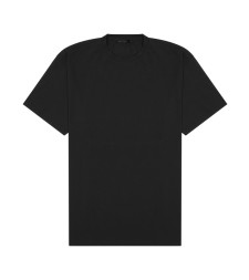 [LOW BRAND] T-shirts Short Sleeve SS25 L1TSS256553_E044