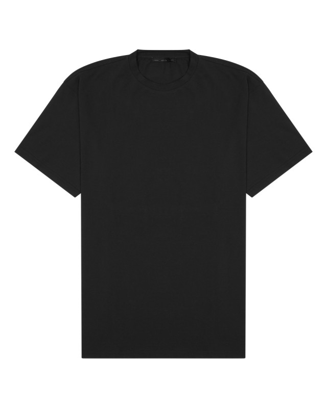 [LOW BRAND] T-shirts Short Sleeve SS25 L1TSS256553_E044