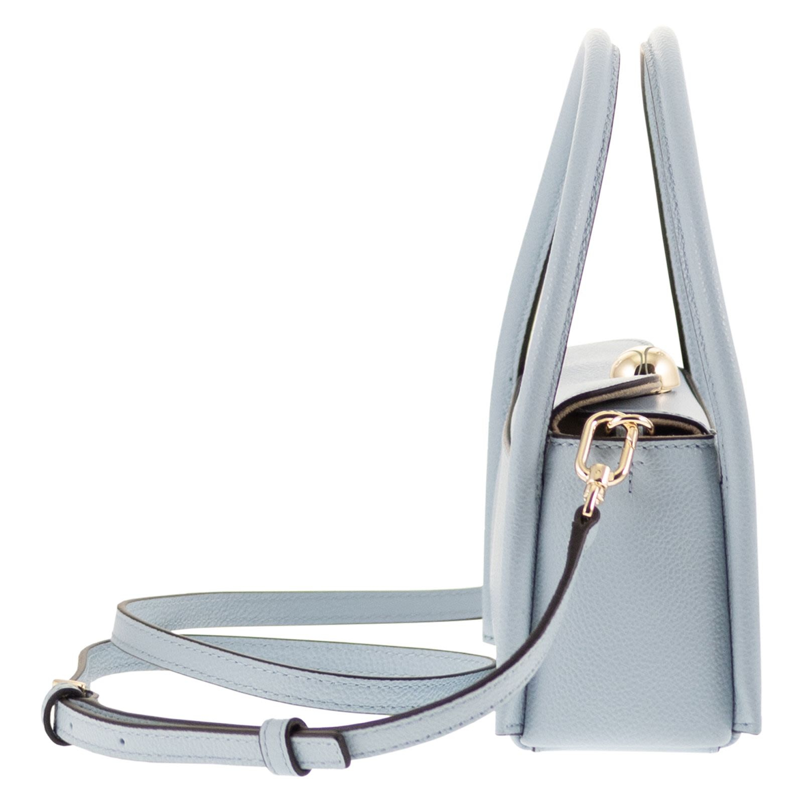[Furla] Cross body bag CO WE00893 BX4296 CDZ00
