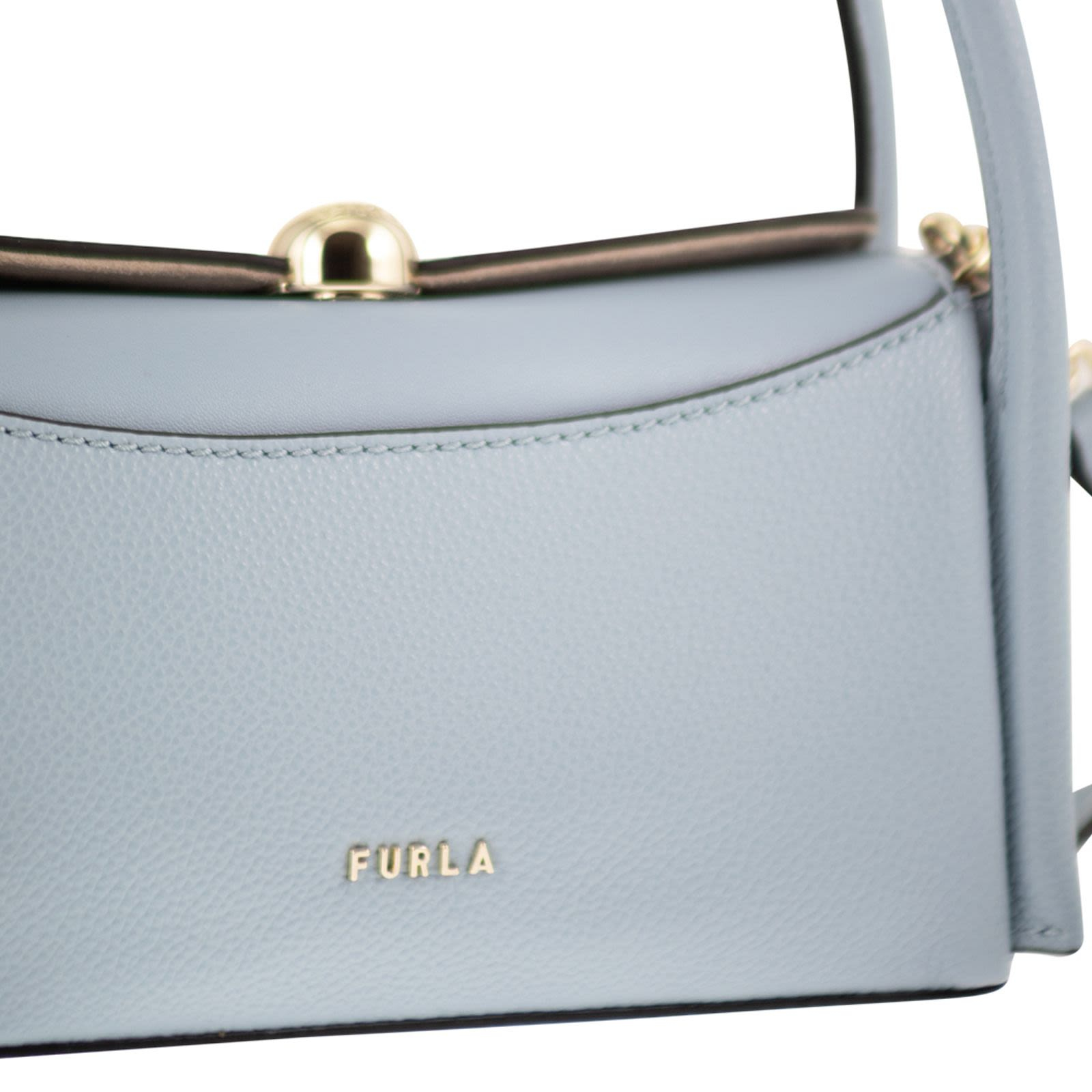 [Furla] Cross body bag CO WE00893 BX4296 CDZ00